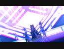 【ウマ娘MV】本能スピード【歌唱追加:ダイイチルビー・ケイエスミラクル】