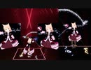 BeatSaber 「チーズ」 ニンジャセイバー