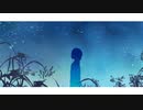 【僻事問】秋明菊【UTAUカバー】