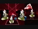 BeatSaber 「宵の余、良い！」 スピア