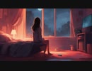 【寝落ち・休憩のための癒し音楽】【Relaxing Music for Sleep and Break Time】