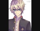 にじライバーを50音順に描いてみた！⚪︎59人目:光一(Kouichi)さん