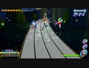 【KHMoM】The Fun Fair【KH3D】