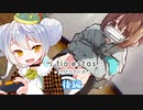 【Ĉi tio estas…-人間改良計画-】かえるは新しい人間の規格を決める 後編【 Vtuber / 大海かえる】