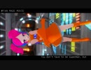 【space channel5 MMD】HIGHER