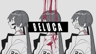 色元 - Beluca (feat. 初音ミク)