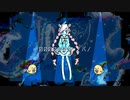 ノバノ 【Rana】