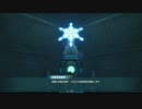 【偽実況】呑取夜行の大航海！【巻八十一】