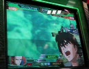 【GCB】トップ小隊が行く　その７【カードビルダー】
