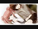 世界征服彼女　プレイ動画　パート112　最終ルート2