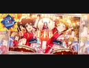 BORN OF DREAM!〜HANABI☆NIGHT〜／閃光☆HANABI団
