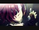 【ウマ娘MV】酔いしれる「winning the soul」【タニノギムレット歌唱実装記念】
