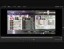 [プレイ動画]　戦国無双４－Ⅱの大坂の陣(主従)をららでプレイ