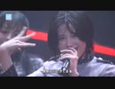 アンジュルム「RED LINE」