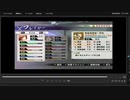 [プレイ動画]　戦国無双４－Ⅱの関東防衛戦をもえみでプレイ