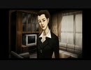 【実況】へっぽこアベルのへっぽこ捜査で奇妙な事件に挑む（流行り神）2話-1