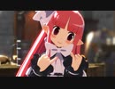 ぽこん_お呪い