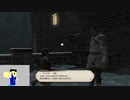 20231113 【FFXIV】一般人のフリーな生活（製品版）60日目　木工師のクエスト進めるやつ編part1【生放送TS】