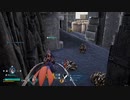 [PALWORLD]パルっとモンスター_part114