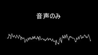 実験的な音楽1