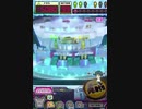 ヒョーザーン【最高MAX99枚BET】