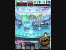 ヒョーザーン【最高MAX99枚BET】