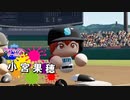 283プロダクション　スタメン紹介