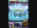 ヒョーザーン【最高MAX99枚BET】