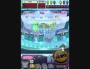 ヒョーザーン【最高MAX99枚BET】