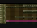 【オリジナル】Current core!!