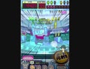ヒョーザーン【最高MAX99枚BET】