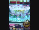 ヒョーザーン【最高MAX99枚BET】