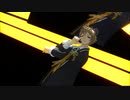 【MMDツイステ】CH4NGE【ラギー・ブッチ】