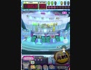 ヒョーザーン【最高MAX99枚BET】
