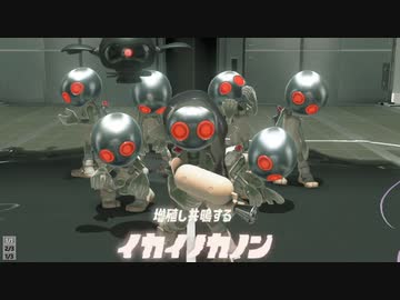 【日刊サイダー】今日はどこまでいけるかな？　#2_(:3 」∠)_【Vtuber女性実況】