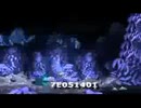 Donkey kong country 1 2 3 cheats códigos snes super nintendo bizarro estranho esquisito