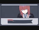 【COEIROINK】彼女のプロローグ【オリジナル】