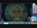 葉巻に10Kは軽いのだがゲームに6Kは渋っちゃうんだよなぁ＠TotK