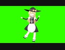 Atama Waru Waru.SGALC