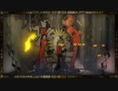 唱が全く気付かないうちにウルトラソウッ！！