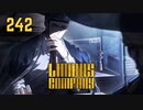 【プレイ動画】バス旅Part242【Limbus Company】
