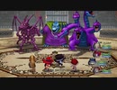 304ミリ知り尽くした『DQ10オフラインver2』を実況プレイ