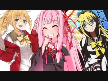 思ったこと 01