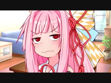 思ったこと 02