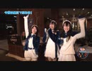 【けものフレンズ】 PPPのゆるぺぱ！ #71