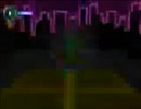 spider man 1 2 ps1 cheat engine pause hack epsxe