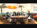 【けものフレンズ】 PPPのゆるぺぱ！ #73 [終]