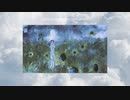 蚊の鳴ク季節 / ATOMI feat.弦巻マキ