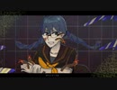 グレゴール /知声