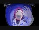 Dissociative/可不